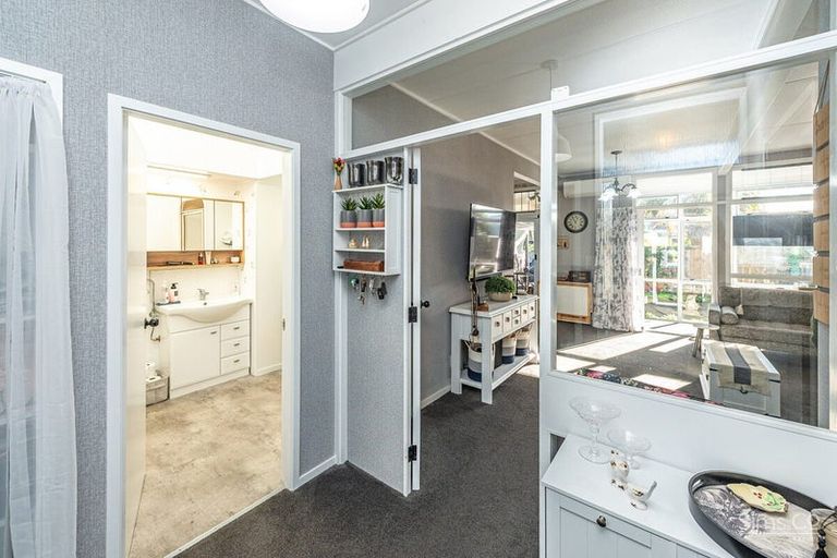Photo of property in 29b Duncan Street, Whanganui East, Whanganui, 4500
