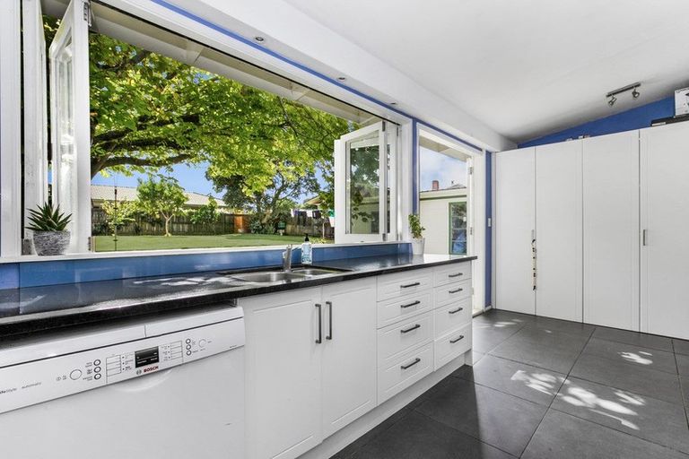 Photo of property in 3/17 Cambourne Road, Papatoetoe, Auckland, 2025