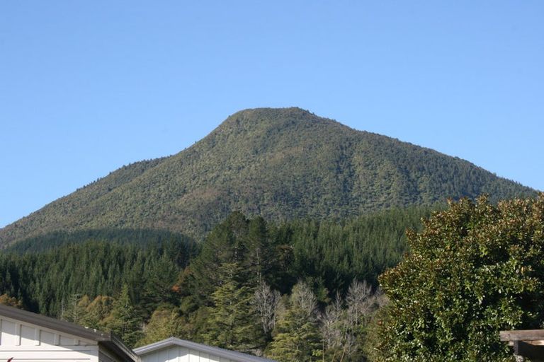 Photo of property in 13 Holland Crescent, Kawerau, 3127