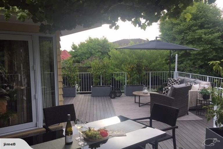 Photo of property in 34 Rosedale Place, Avonhead, Christchurch, 8042