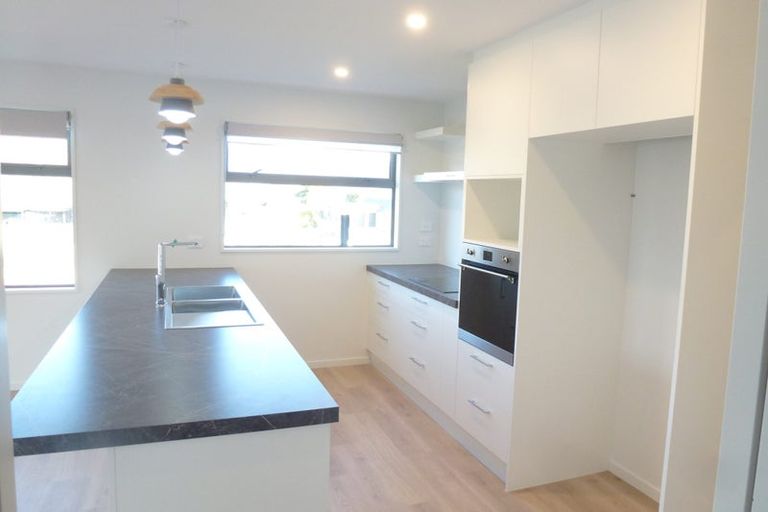 Photo of property in 95 Mills Road, Wanaka, 9305