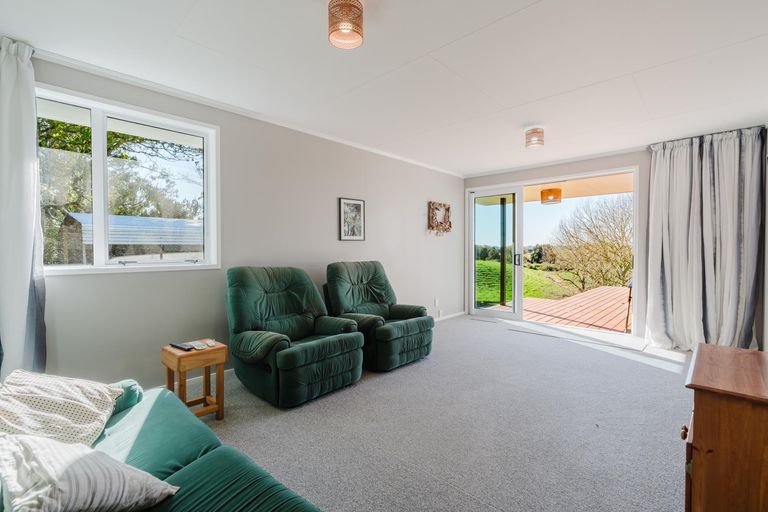 Photo of property in 1524 Te Pahu Road, Karamu, Hamilton, 3285