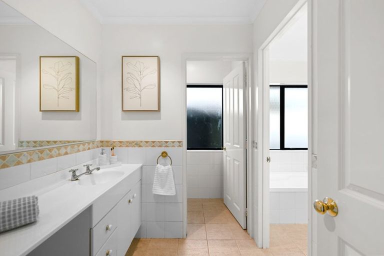 Photo of property in 23 Callum Brae Drive, Rototuna, Hamilton, 3210