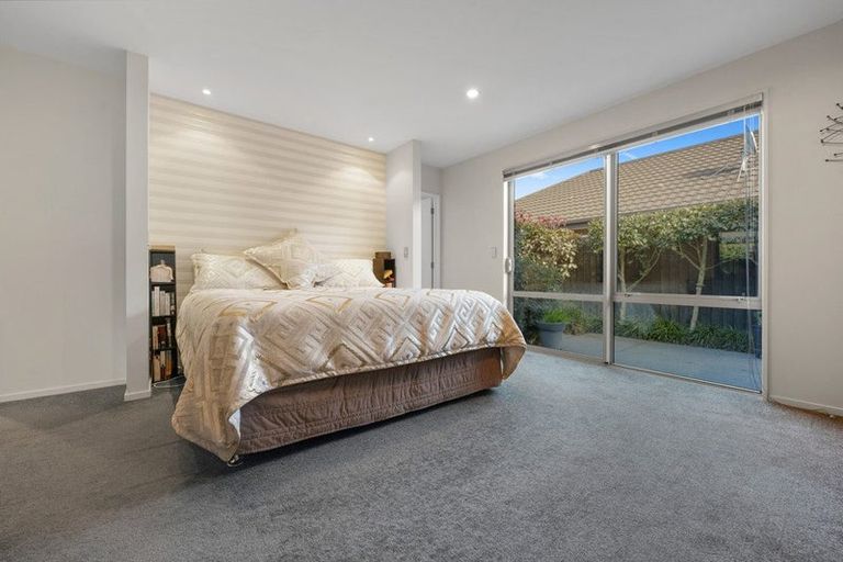 Photo of property in 35 Brookwater Avenue, Northwood, Christchurch, 8051