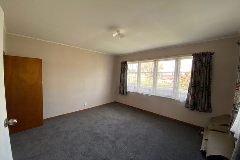 Photo of property in 91 Billah Street, Tokoroa, 3420