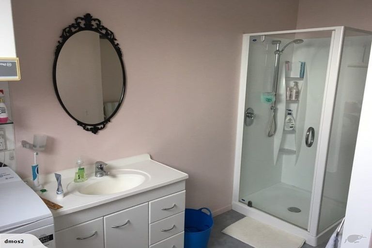 Photo of property in Cargill Court, 4/27 Arthur Street, Dunedin Central, Dunedin, 9016