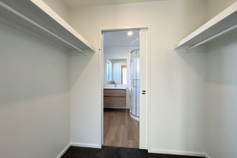 Photo of property in 10 Rita Angus Road, Belfast, Christchurch, 8051