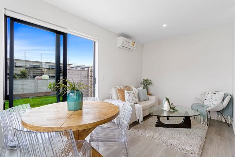 Photo of property in 20 Katikati Drive, Manurewa, Auckland, 2102