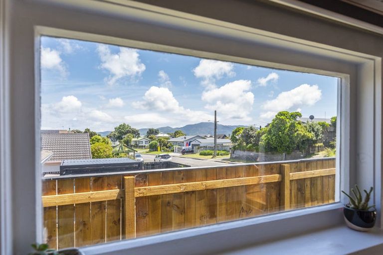 Photo of property in 24a Ocean Road, Paraparaumu Beach, Paraparaumu, 5032