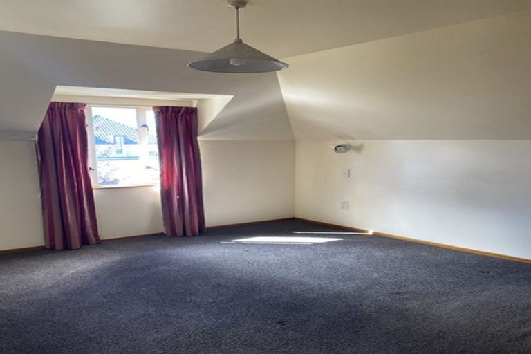 Photo of property in 5/34 Eversleigh Street, St Albans, Christchurch, 8014