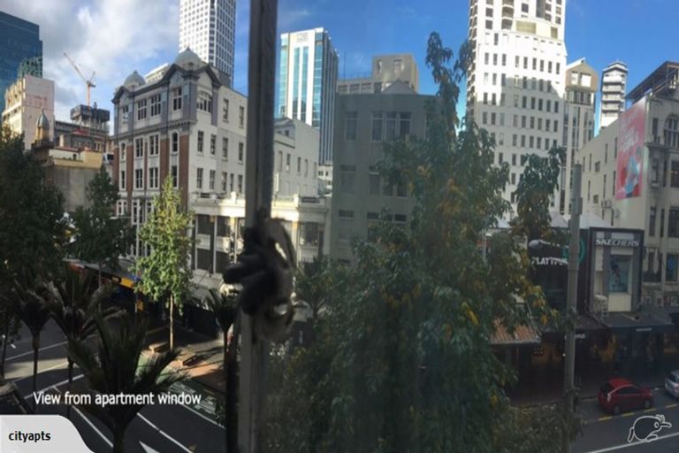 Photo of property in 163 Queen Street, Richmond, 7020