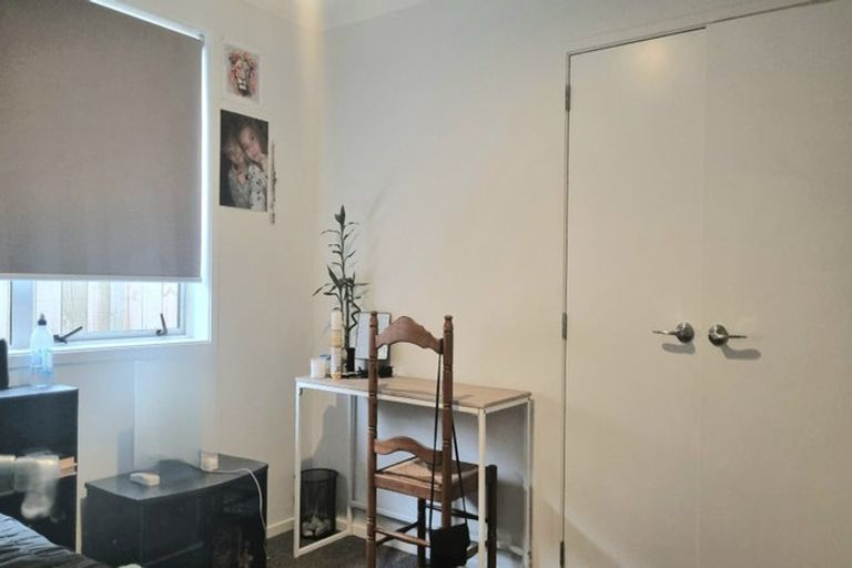 Photo of property in 101 Hills View Drive, Papamoa, 3118