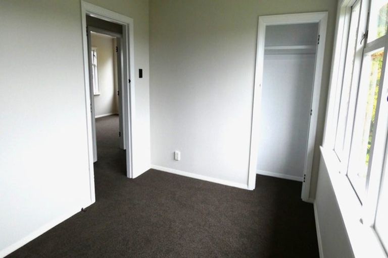 Photo of property in 27 Colvin Street, Westport, 7825