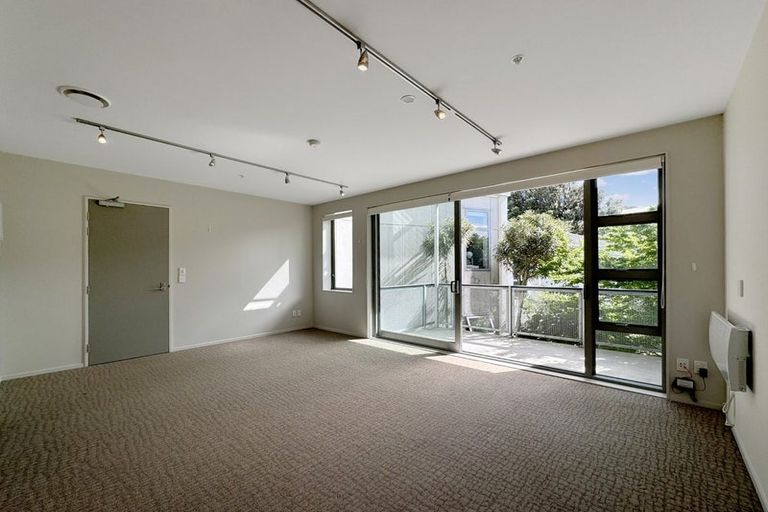 Photo of property in Masina Apartments, 204/80u Riddiford Street, Newtown, Wellington, 6021