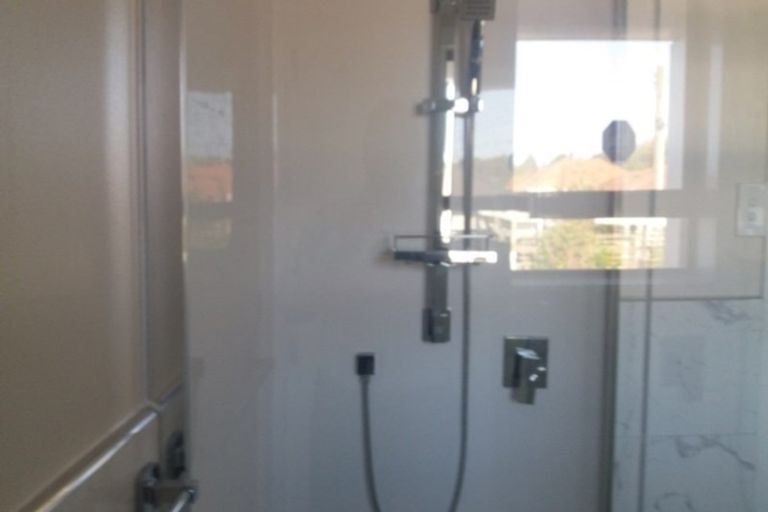 Photo of property in 1/26a Claude Avenue, Papatoetoe, Auckland, 2025