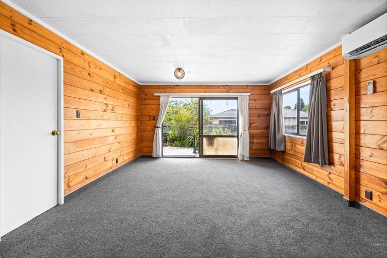 Photo of property in 4/2 Lee Road, Taradale, Napier, 4112