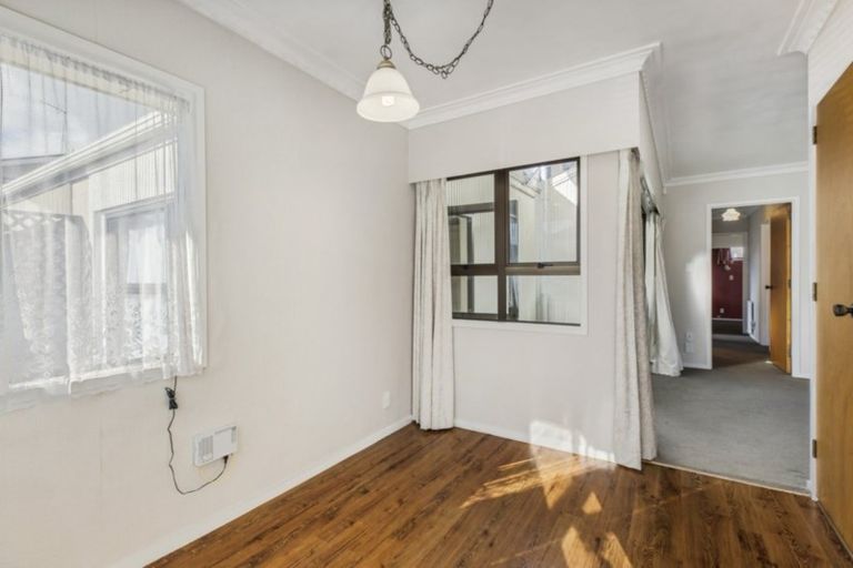 Photo of property in 3/39 Great South Road, Papakura, 2110