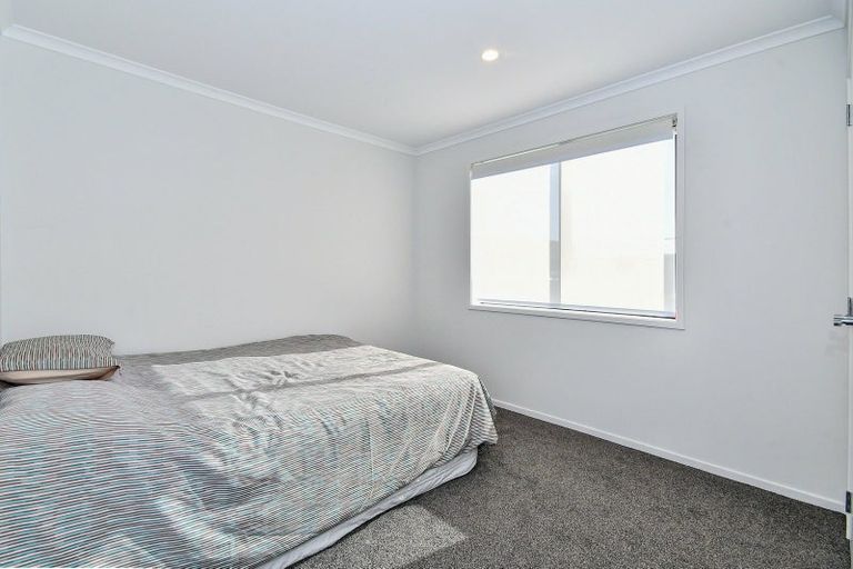 Photo of property in 2 Hillock Rise, Ramarama, 2579