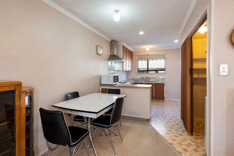 Photo of property in 50c Oxford Street, South Dunedin, Dunedin, 9012