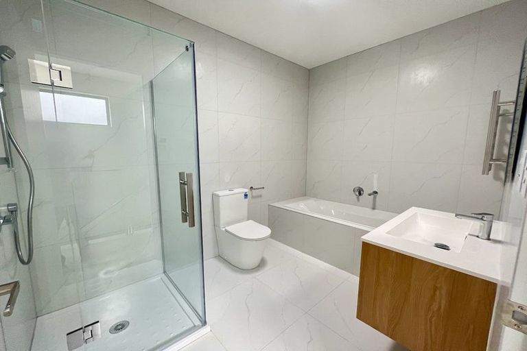 Photo of property in 42 Tahetoka Street, Westgate, Auckland, 0814