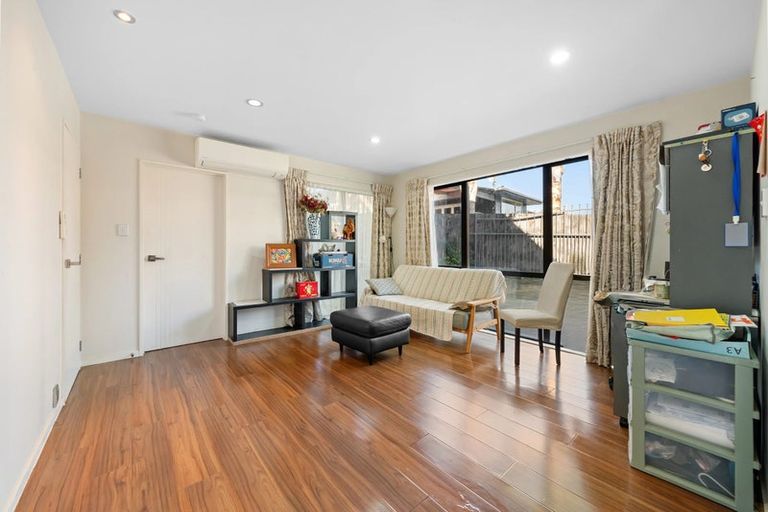 Photo of property in 48a Jillian Drive, Ranui, Auckland, 0612