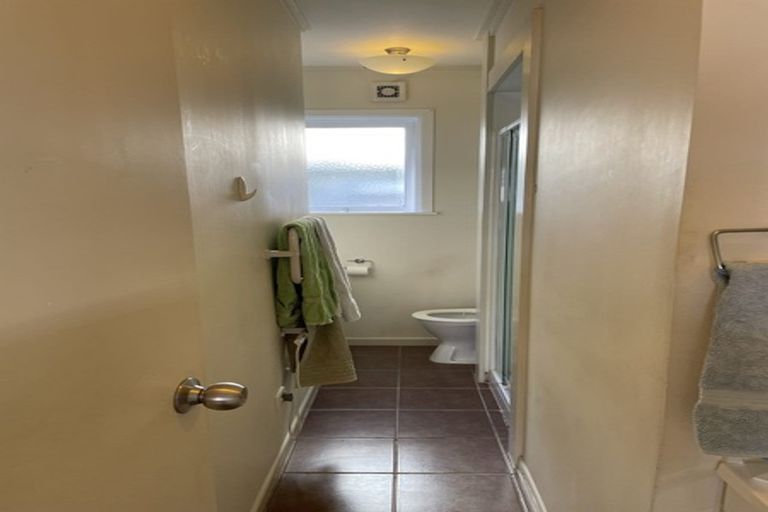 Photo of property in 51f3 Austin Street, Mount Victoria, Wellington, 6011