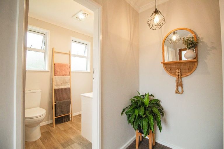 Photo of property in 101 Mulgrave Street, Ashhurst, 4810