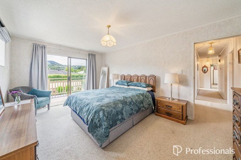 Photo of property in 42 Tennyson Street, Trentham, Upper Hutt, 5018