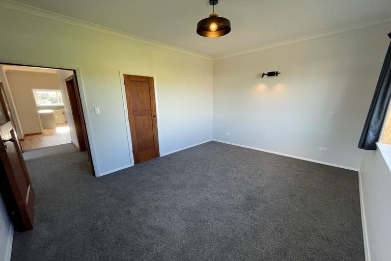 Photo of property in 11 Richmond Street, Whanganui East, Whanganui, 4500