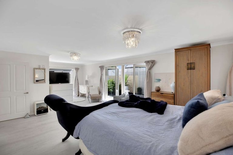 Photo of property in 53a Ashley Street, Rangiora, 7400