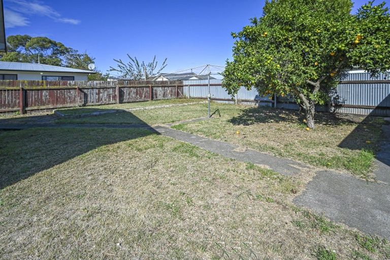 Photo of property in 11 Columbus Crescent, Flaxmere, Hastings, 4120