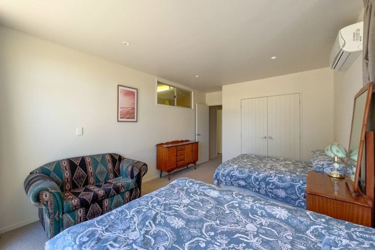 Photo of property in 19 Crown Reef, Pauanui, Hikuai, 3579