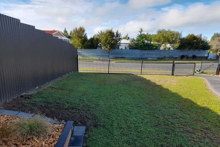 Photo of property in 16 Melrose Place, Tokoroa, 3420
