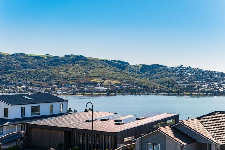 Photo of property in 107 Queen Charlotte Drive, Aotea, Porirua, 5024