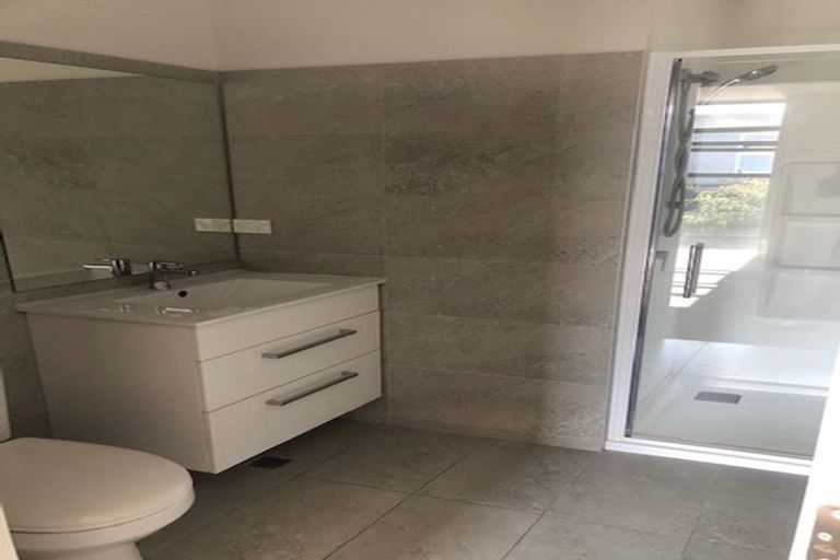 Photo of property in 10/268 Worcester Street, Christchurch Central, Christchurch, 8011