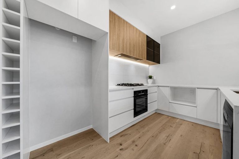 Photo of property in 5 Paihere Street, Huapai, 0810