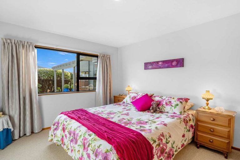 Photo of property in 3 Mansfield Drive, Kaiapoi, 7630