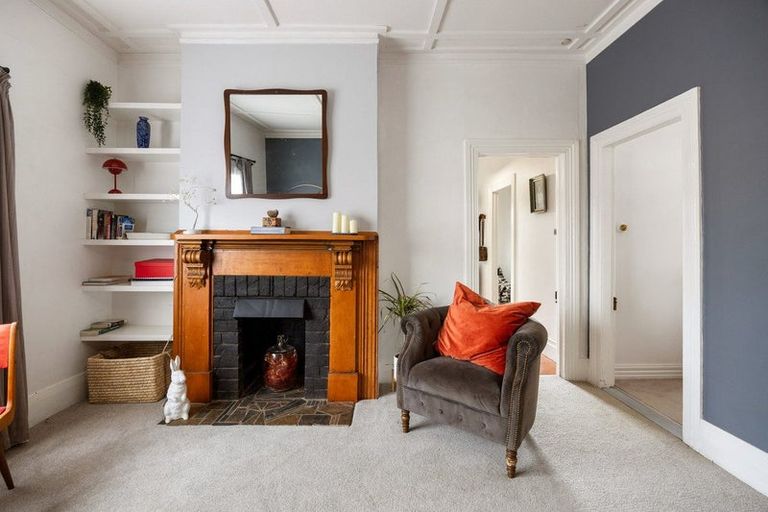 Photo of property in 65 King Street, Cambridge, 3434