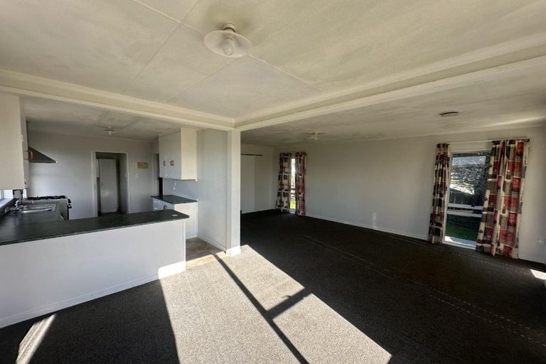 Photo of property in 39 Robinson Crescent, Westbrook, Palmerston North, 4412
