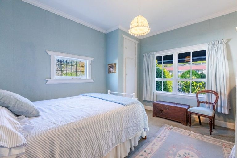 Photo of property in 8 Fleming Road, Waipukurau, 4200