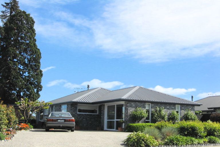 Photo of property in 24 Kingsford Drive, Stoke, Nelson, 7011