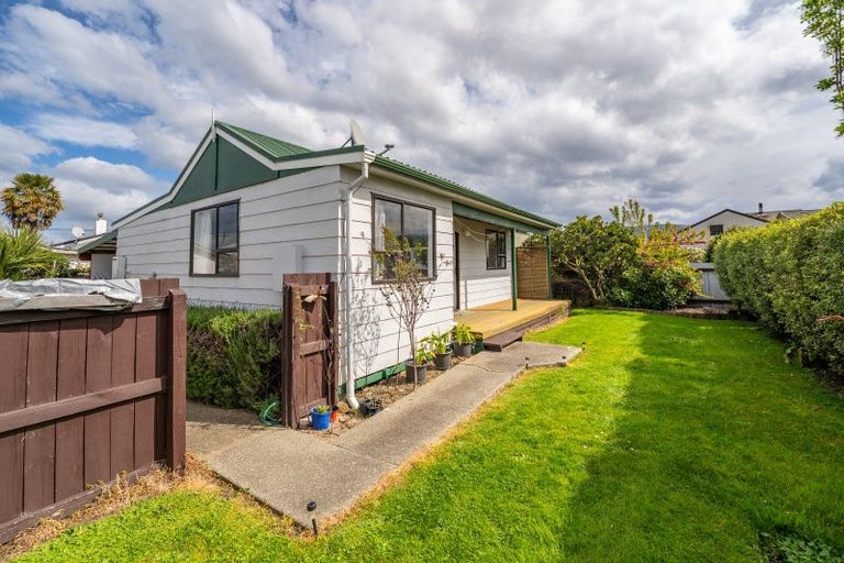 Photo of property in 24b Tudor Street, Motueka, 7120