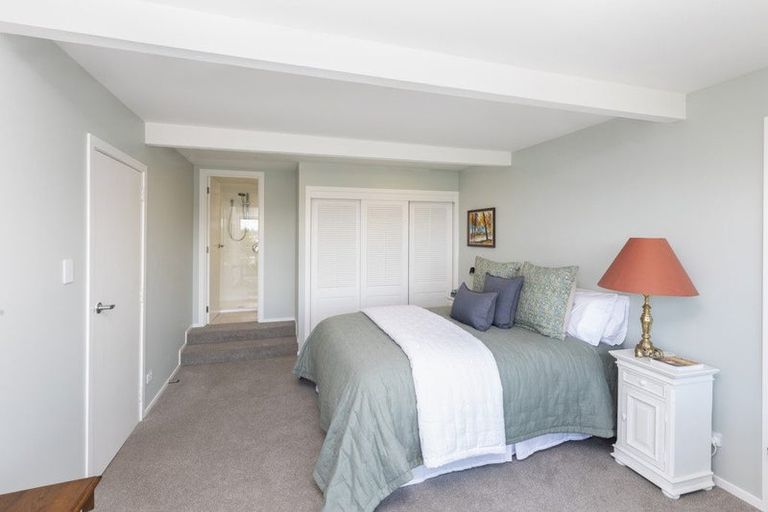 Photo of property in 101 Scarborough Road, Scarborough, Christchurch, 8081