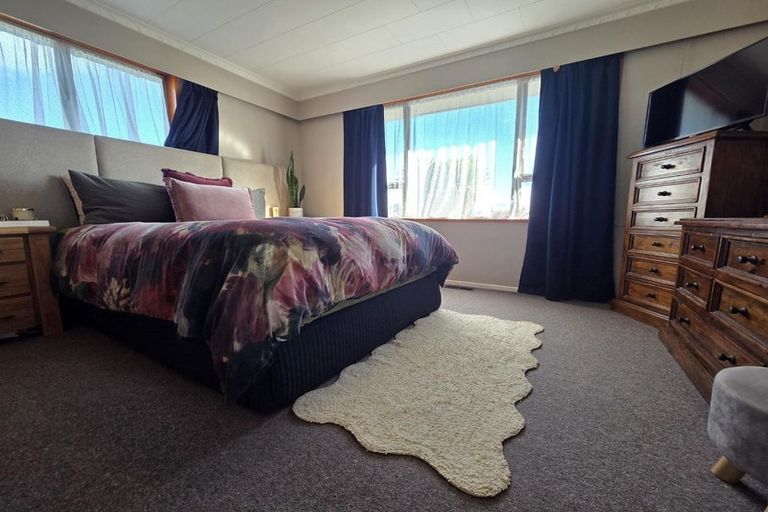 Photo of property in 75 Tuckers Road, Casebrook, Christchurch, 8051