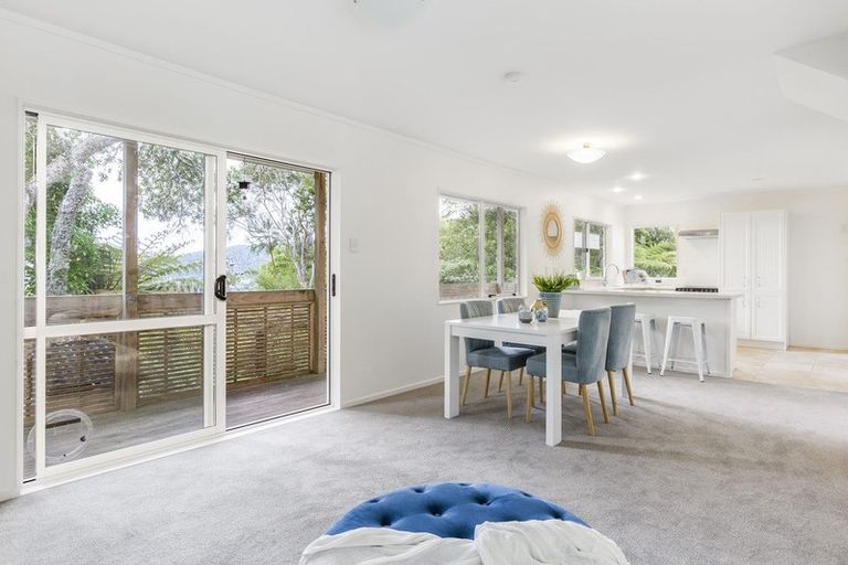 Photo of property in 21 Shetland Street, Glen Eden, Auckland, 0602