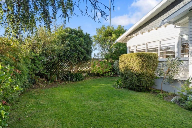 Photo of property in 1 Tasman Street, The Wood, Nelson, 7010