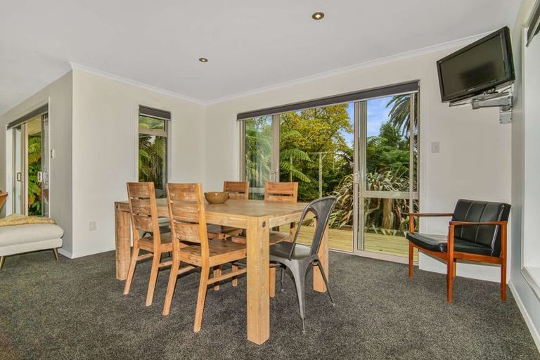 Photo of property in 118 Brougham Street, Westport, 7825