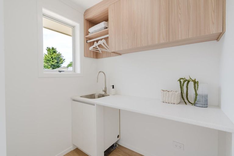 Photo of property in 5 Hugh Place, St Andrews, Hamilton, 3200