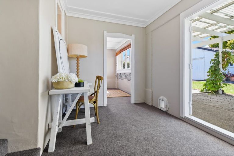 Photo of property in 42 Macfarlane Street, Hamilton East, Hamilton, 3216