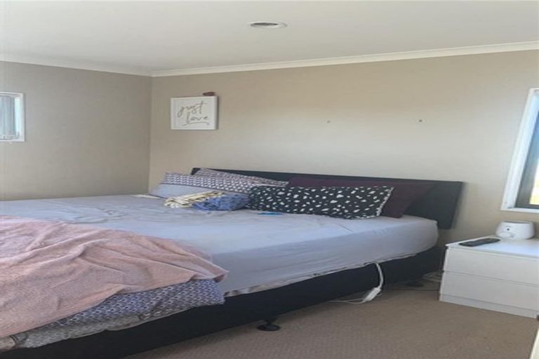 Photo of property in 29 Waione Court, Takanini, 2112